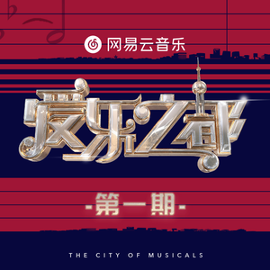 九九这里有精品
