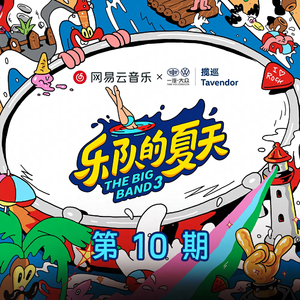 九九这里有精品
