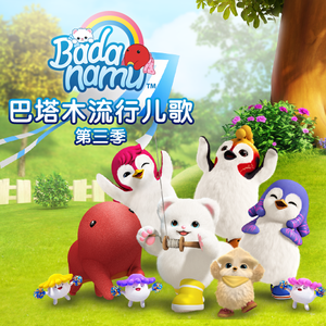 九九这里有精品
