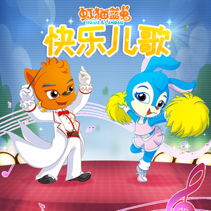 九九这里有精品
