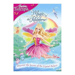 九九这里有精品
