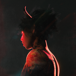 九九这里有精品
