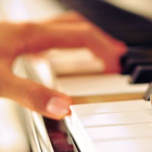 九九这里有精品
