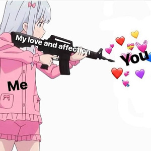 九九这里有精品
