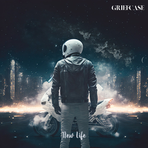 九九这里有精品
