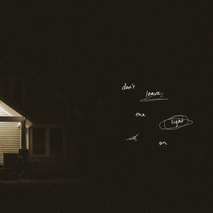 九九这里有精品
