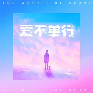 九九这里有精品
