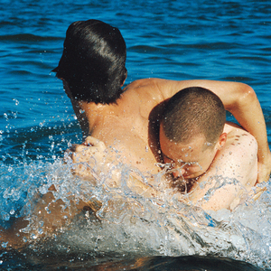 九九这里有精品
