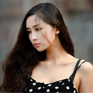 九九这里有精品
