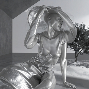 九九这里有精品
