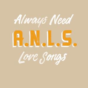 九九这里有精品
