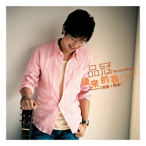 九九这里有精品
