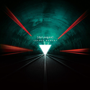 九九这里有精品
