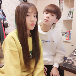 九九这里有精品
