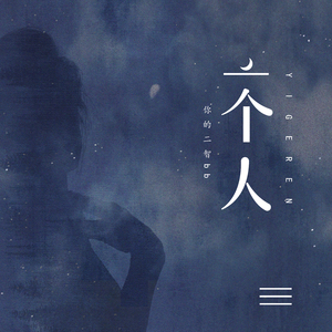 九九这里有精品
