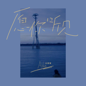 九九这里有精品
