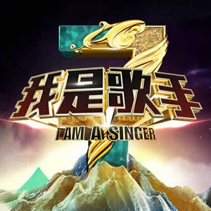 九九这里有精品
