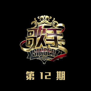 九九这里有精品
