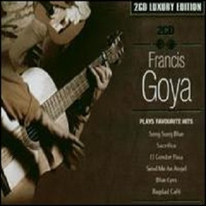 九九这里有精品
