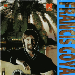 九九这里有精品
