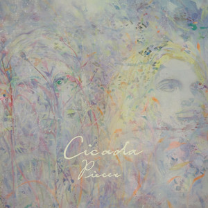 九九这里有精品
