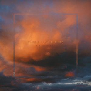 九九这里有精品
