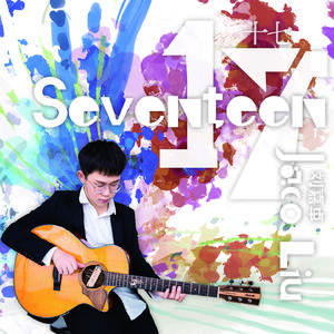 九九这里有精品
