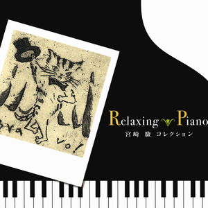 九九这里有精品
