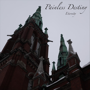 九九这里有精品
