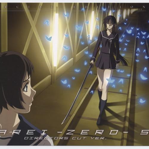 九九这里有精品
