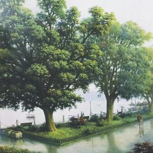 九九这里有精品
