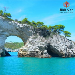 九九这里有精品
