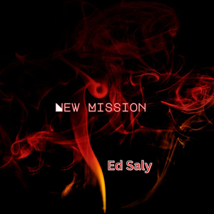 九九这里有精品
