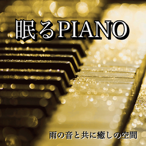 九九这里有精品
