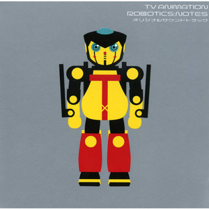 九九这里有精品
