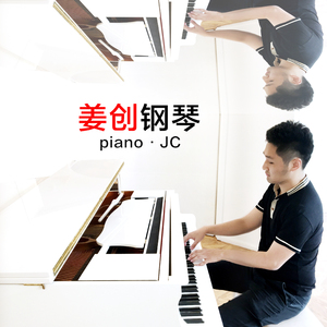 九九这里有精品
