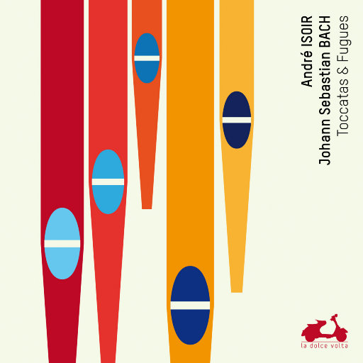 九九这里有精品
