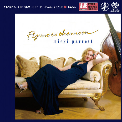 九九这里有精品
