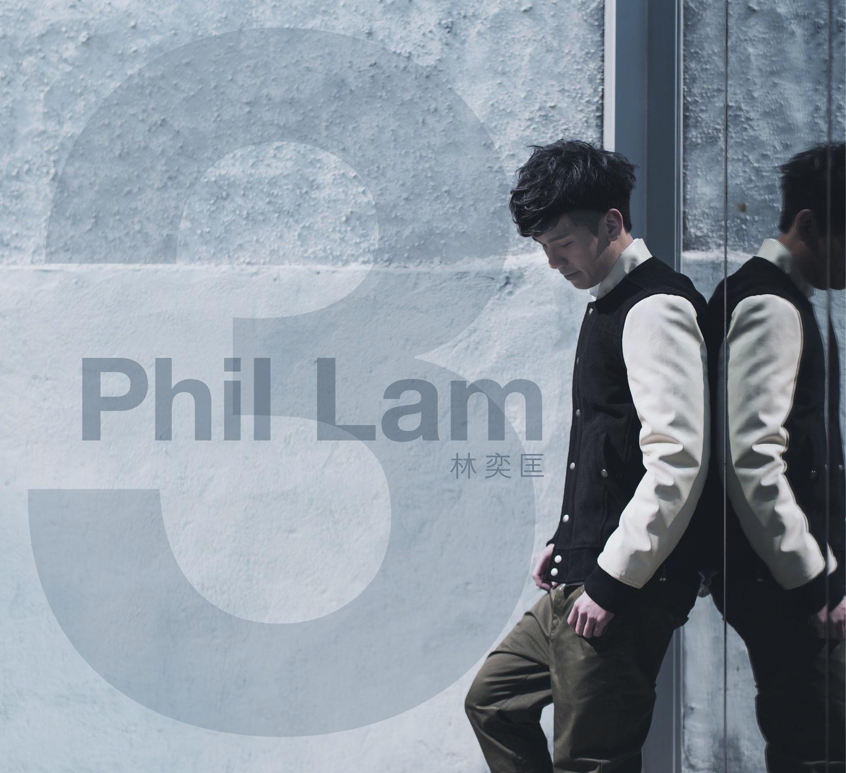 九九这里有精品
